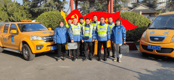 2023-11-15T01:56:01.png 2023-11-15T01:56:01.png