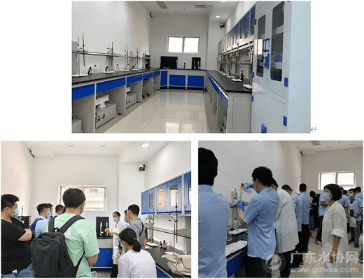 2023-11-20T07:50:08.png 2023-11-20T07:50:08.png