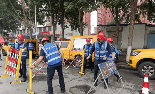 2023-11-15T02:22:00.png 2023-11-15T02:22:00.png