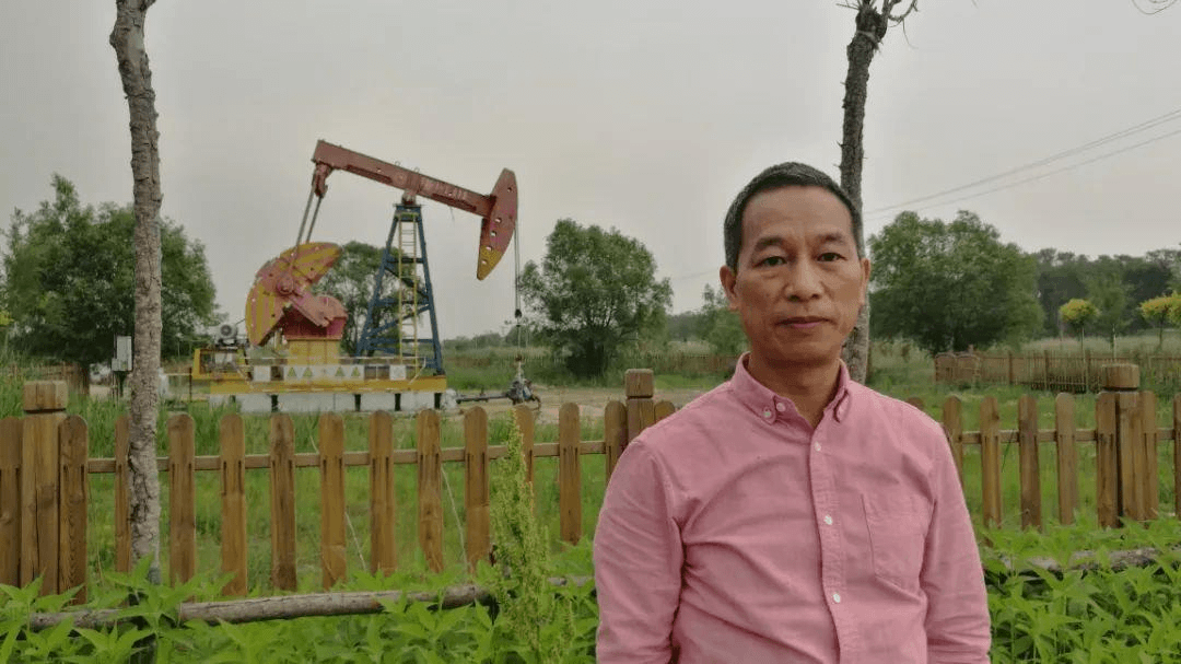 2023-11-02T06:06:11.png 2023-11-02T06:06:11.png