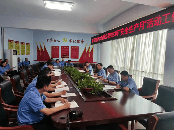 2023-11-13T10:00:46.png 2023-11-13T10:00:46.png