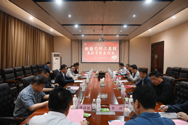 2023-11-15T03:26:21.png 2023-11-15T03:26:21.png