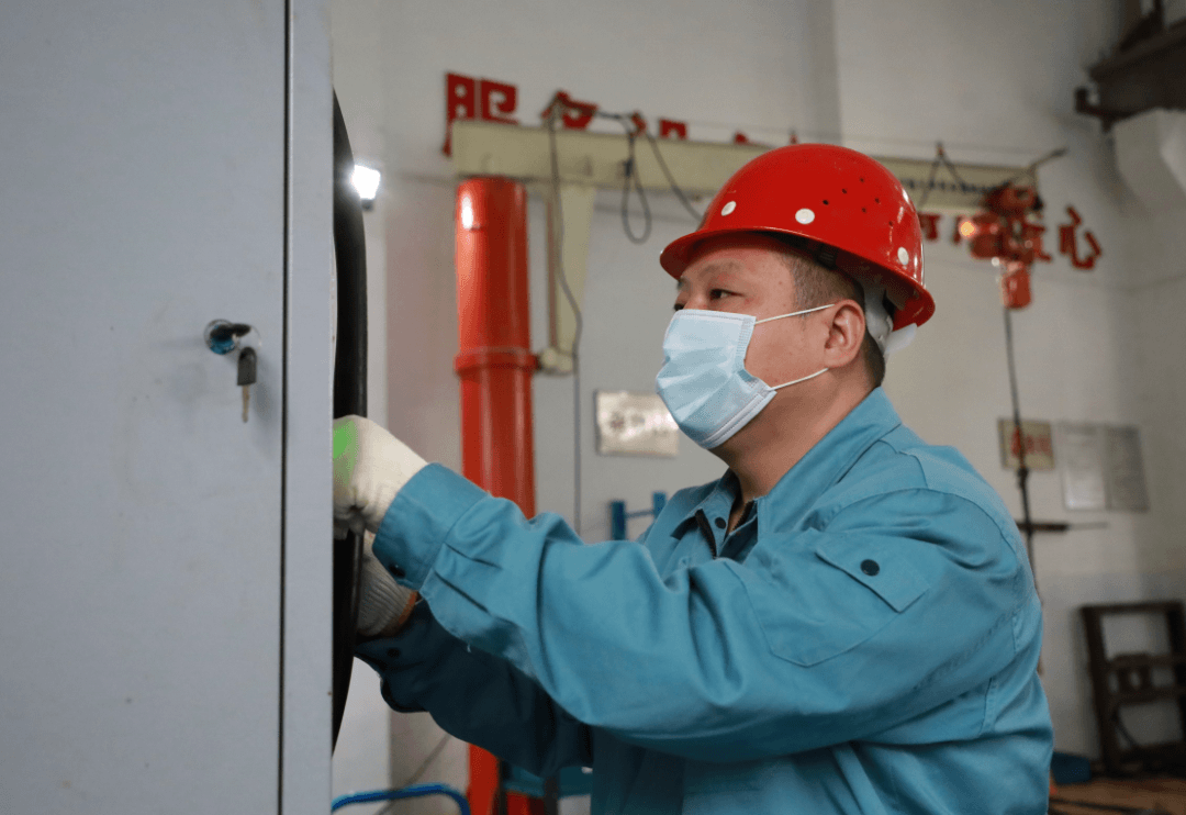 2023-11-17T02:05:18.png 2023-11-17T02:05:18.png