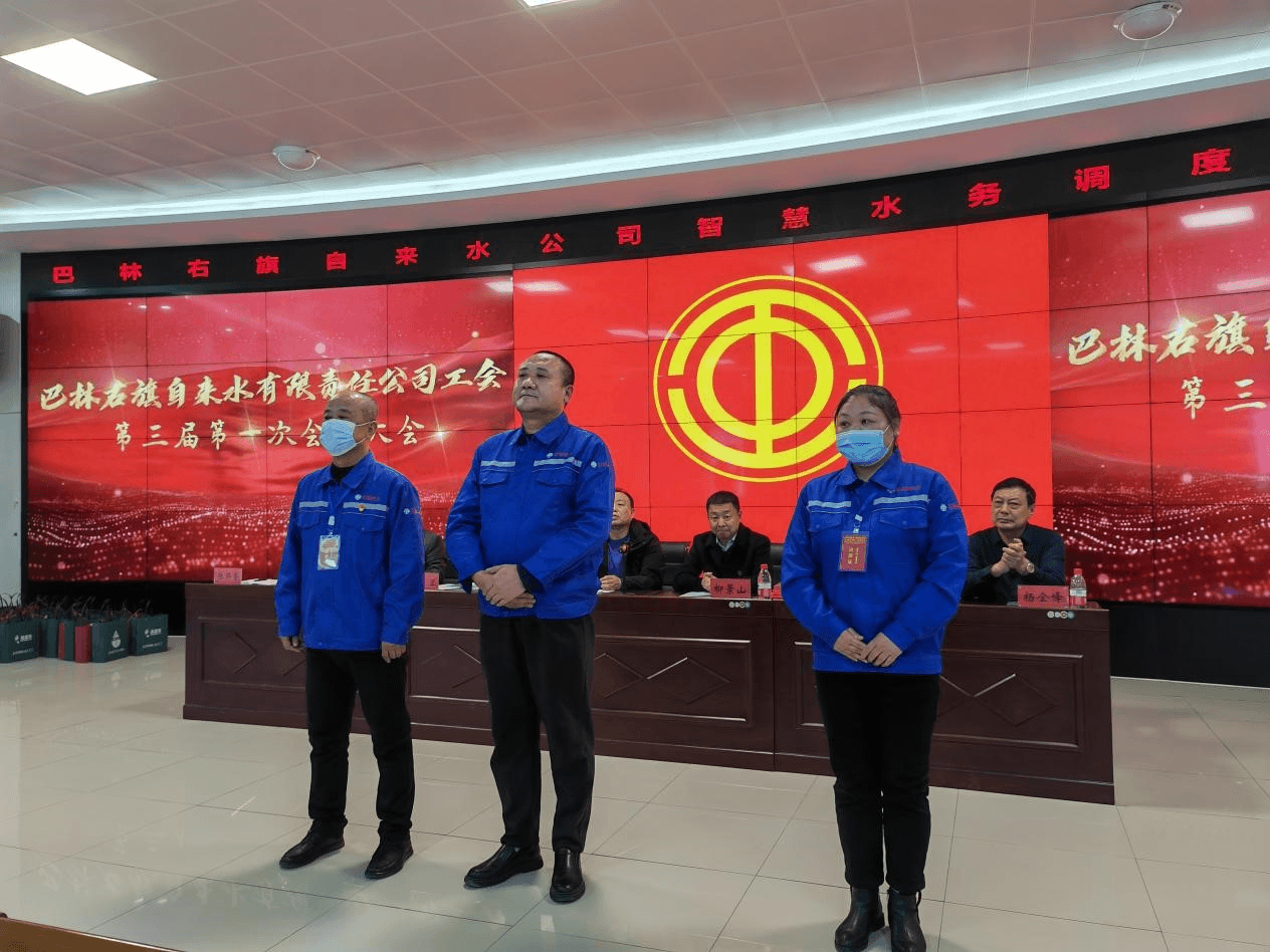 2023-11-23T03:12:08.png 2023-11-23T03:12:08.png