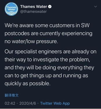 2023-11-02T02:49:08.png 2023-11-02T02:49:08.png