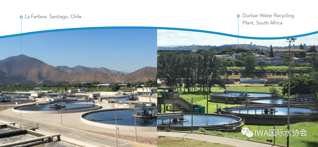 2023-11-01T02:24:37.png 2023-11-01T02:24:37.png