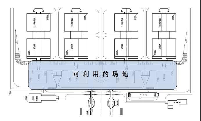 2023-11-02T08:19:56.png 2023-11-02T08:19:56.png