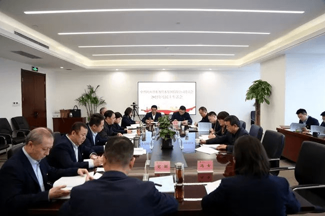 2023-11-17T03:02:51.png 2023-11-17T03:02:51.png