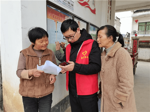 2023-11-22T09:31:36.png 2023-11-22T09:31:36.png