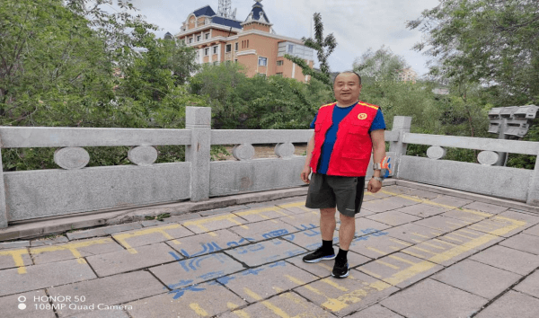 2023-11-20T02:04:40.png 2023-11-20T02:04:40.png