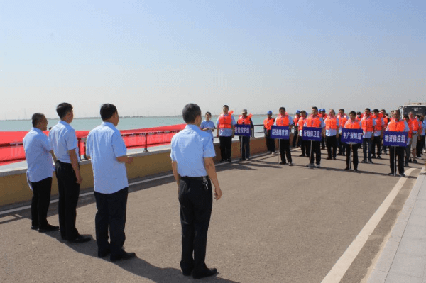 2023-11-14T07:27:14.png 2023-11-14T07:27:14.png