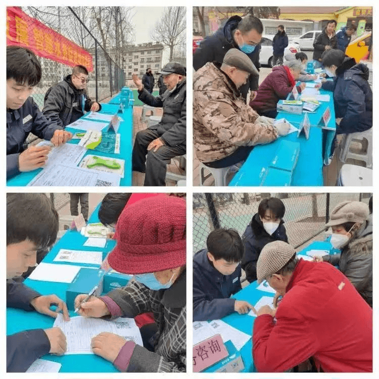 2023-11-23T06:39:41.png 2023-11-23T06:39:41.png