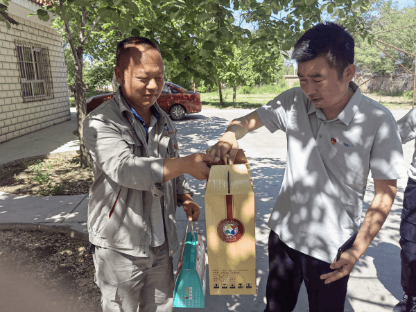 2023-11-14T07:14:31.png 2023-11-14T07:14:31.png