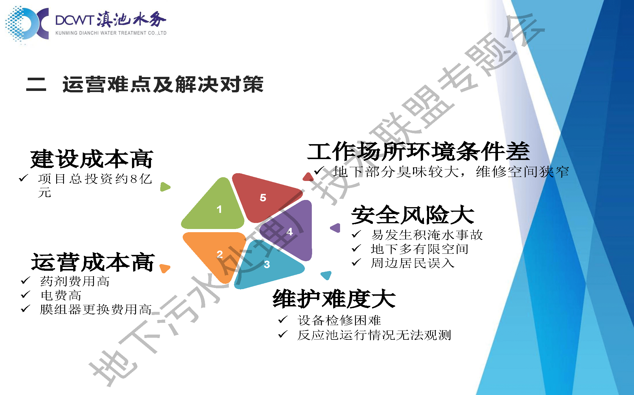 2023-11-01T01:42:35.png 2023-11-01T01:42:35.png