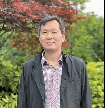 2023-11-02T06:44:21.png 2023-11-02T06:44:21.png