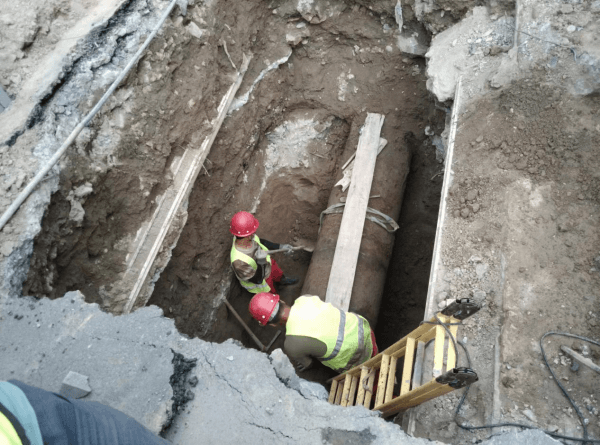 2023-11-15T01:28:35.png 2023-11-15T01:28:35.png