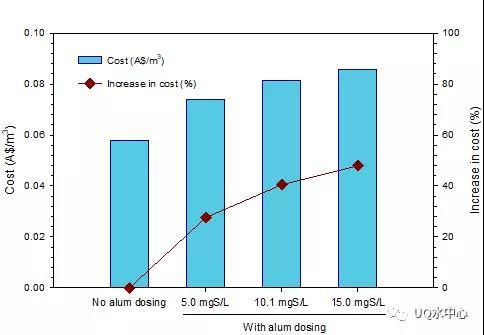 2023-11-01T09:24:16.png 2023-11-01T09:24:16.png