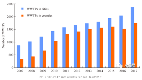 2023-11-02T02:44:55.png 2023-11-02T02:44:55.png