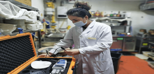 2023-11-15T13:27:04.png 2023-11-15T13:27:04.png