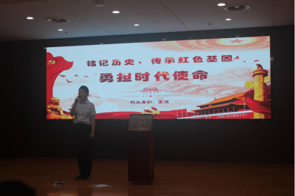 2023-11-14T06:23:57.png 2023-11-14T06:23:57.png