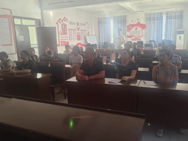 2023-11-20T02:59:54.png 2023-11-20T02:59:54.png