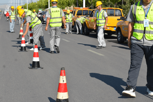 2023-11-10T07:45:53.png 2023-11-10T07:45:53.png