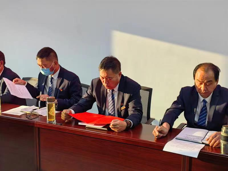 2023-11-22T02:43:57.png 2023-11-22T02:43:57.png