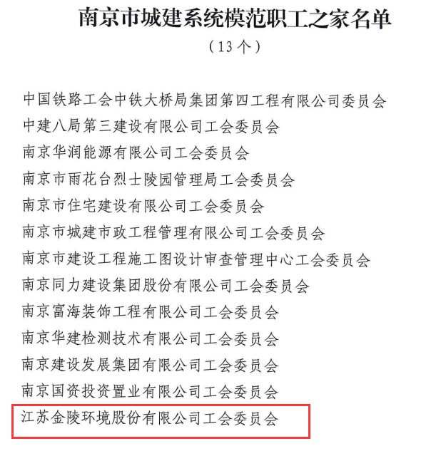 2023-11-22T00:58:28.png 2023-11-22T00:58:28.png