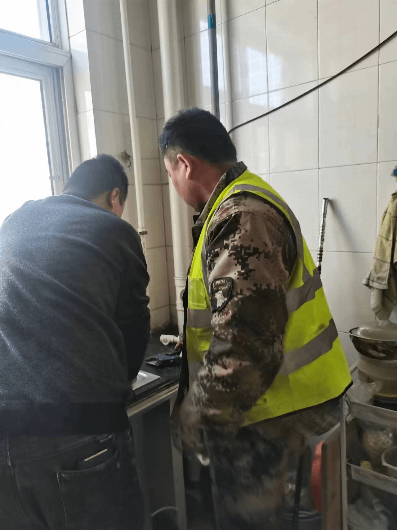 2023-11-22T09:29:26.png 2023-11-22T09:29:26.png