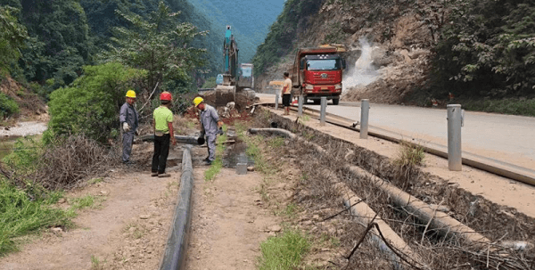 2023-11-13T09:46:11.png 2023-11-13T09:46:11.png