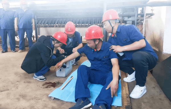 2023-11-14T08:39:14.png 2023-11-14T08:39:14.png