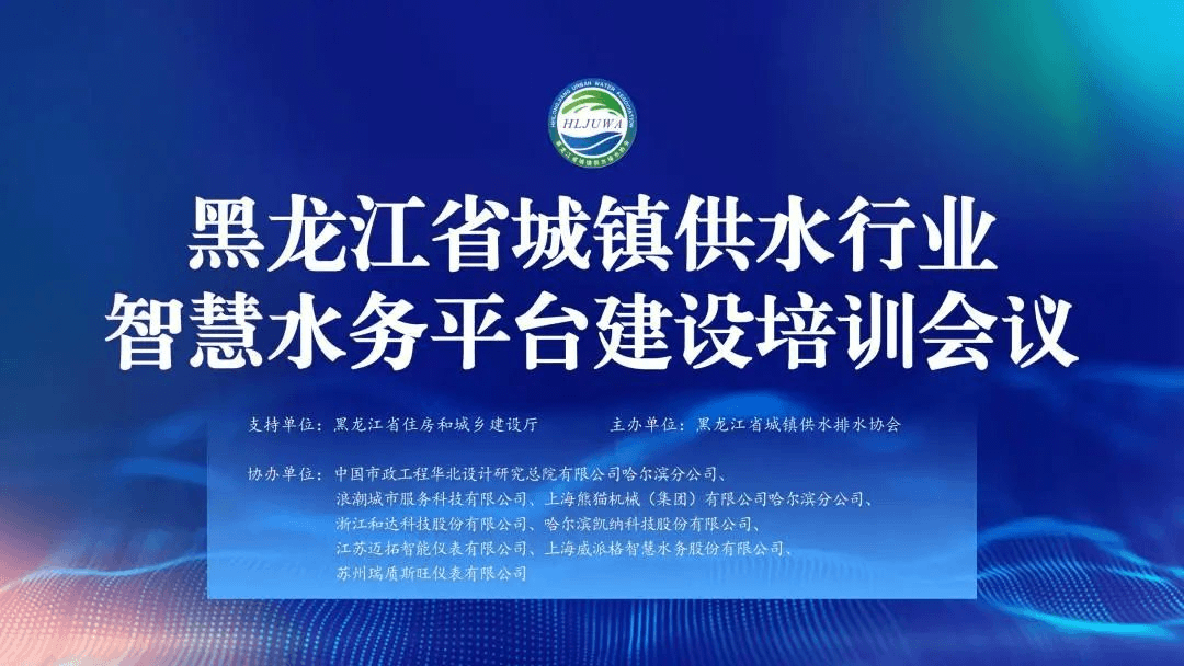 2023-11-16T07:59:24.png 2023-11-16T07:59:24.png