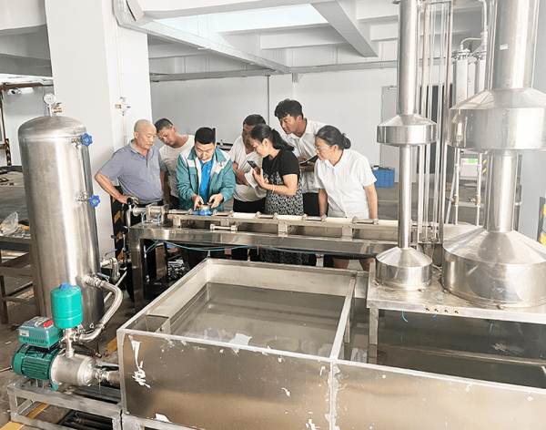 2023-11-20T06:43:47.png 2023-11-20T06:43:47.png