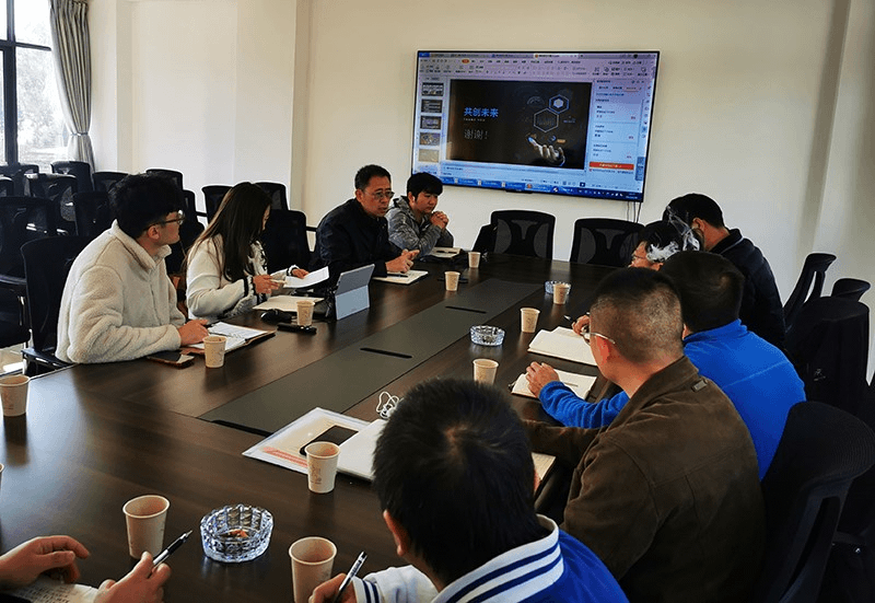 2023-11-22T07:56:28.png 2023-11-22T07:56:28.png