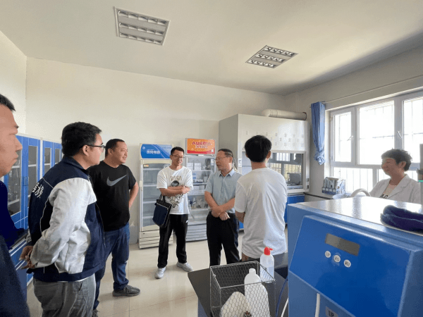 2023-11-17T09:07:40.png 2023-11-17T09:07:40.png