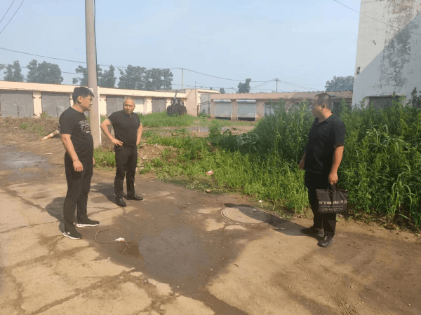 2023-11-17T08:20:44.png 2023-11-17T08:20:44.png