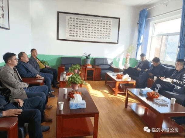 2023-11-22T09:14:15.png 2023-11-22T09:14:15.png