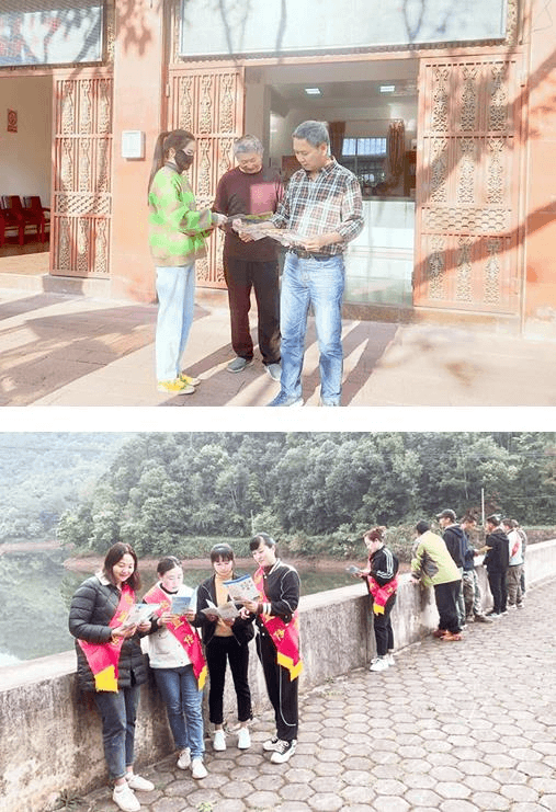 2023-11-20T07:23:21.png 2023-11-20T07:23:21.png