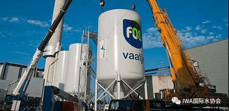 2023-11-01T09:10:48.png 2023-11-01T09:10:48.png