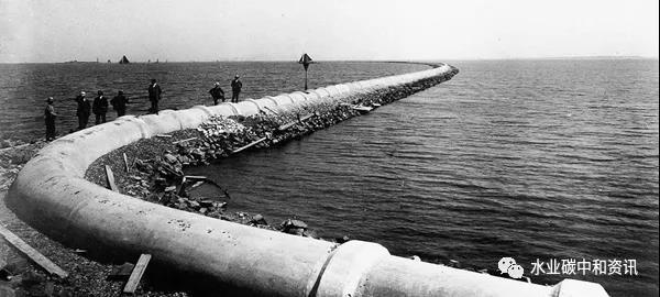 2023-11-01T01:35:20.png 2023-11-01T01:35:20.png