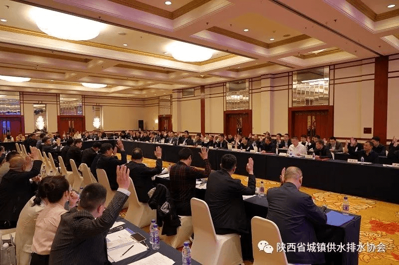 2023-11-20T07:28:01.png 2023-11-20T07:28:01.png