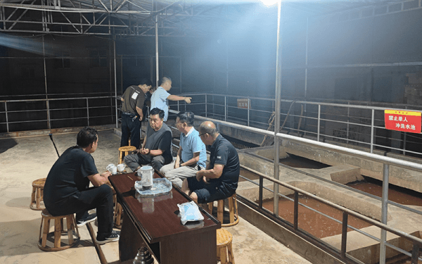 2023-11-20T06:45:44.png 2023-11-20T06:45:44.png