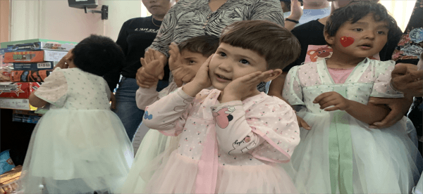 2023-11-15T13:10:50.png 2023-11-15T13:10:50.png