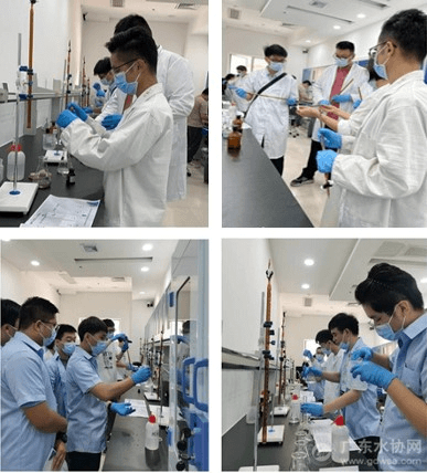 2023-11-20T07:50:16.png 2023-11-20T07:50:16.png