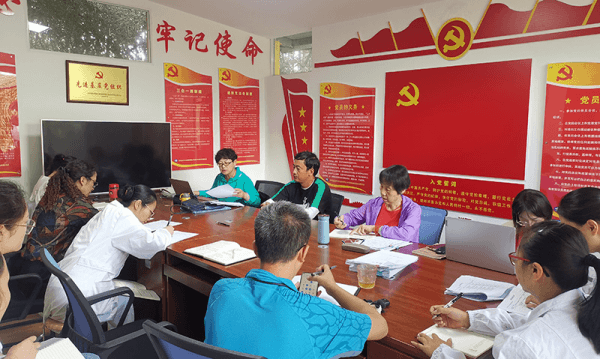 2023-11-14T07:34:24.png 2023-11-14T07:34:24.png