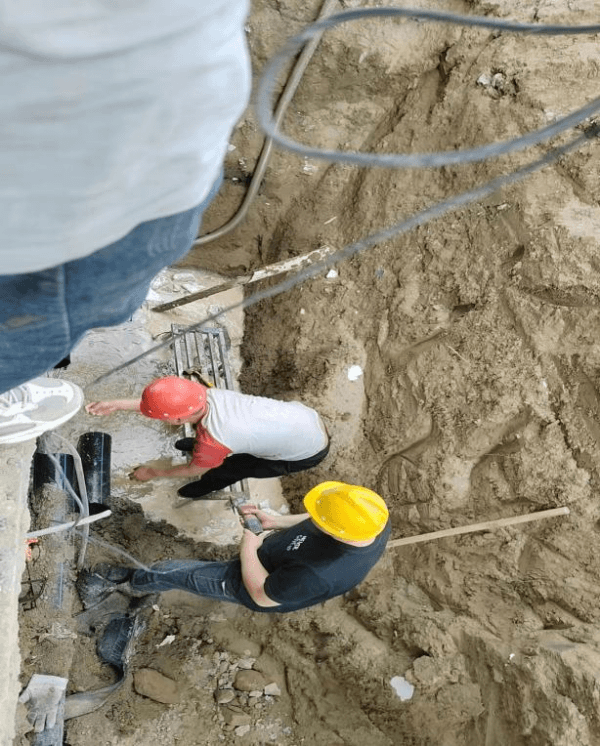 2023-11-13T09:29:26.png 2023-11-13T09:29:26.png