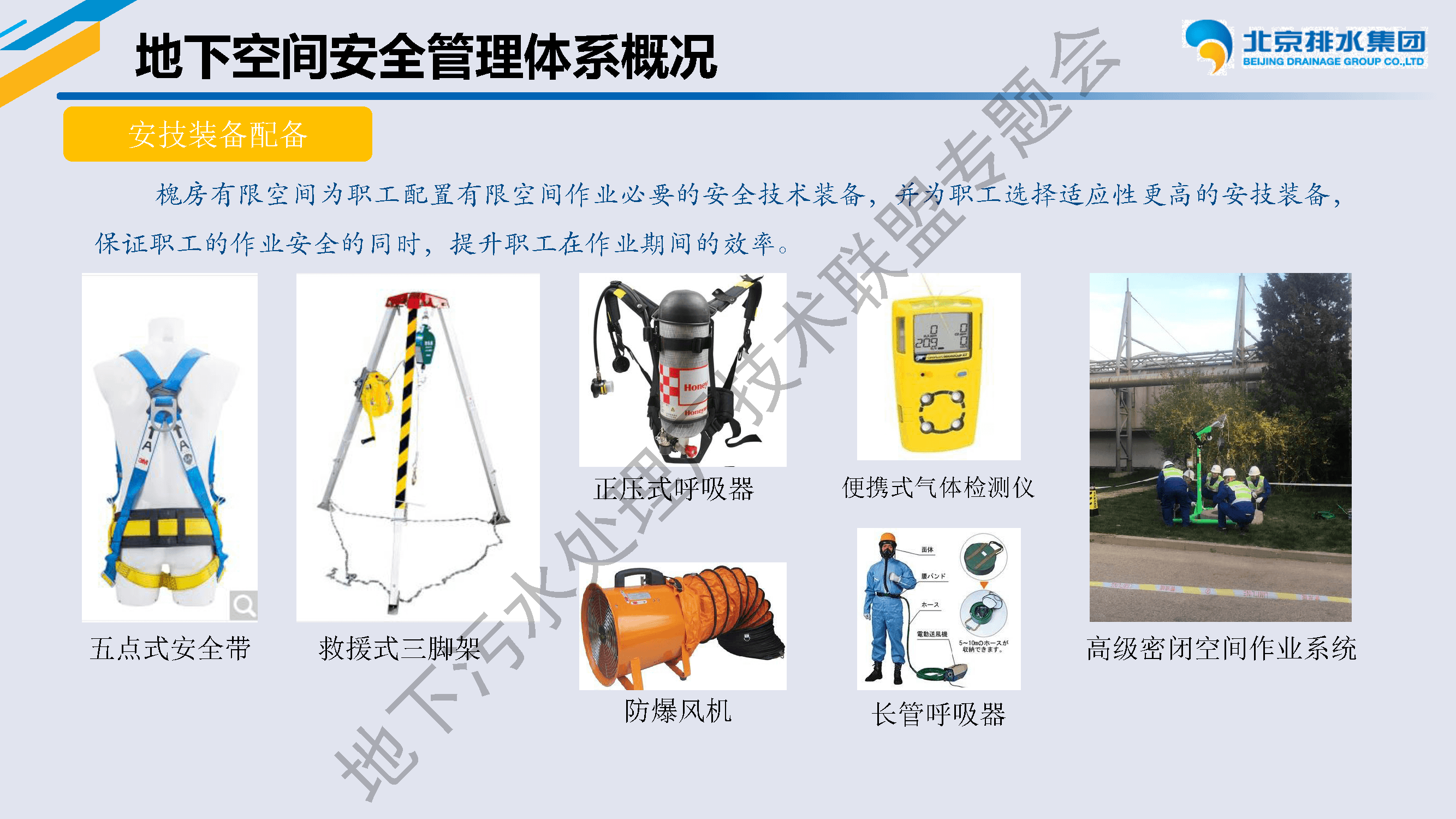 2023-11-01T01:46:25.png 2023-11-01T01:46:25.png