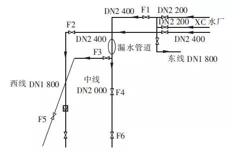 2023-11-02T06:44:43.png 2023-11-02T06:44:43.png