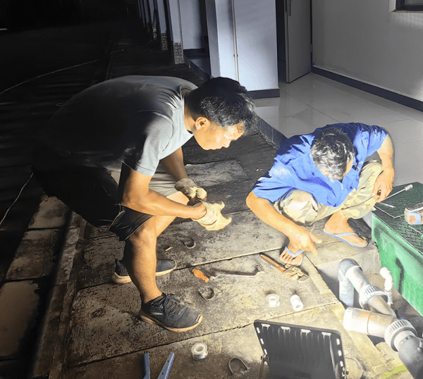 2023-11-10T09:22:32.png 2023-11-10T09:22:32.png