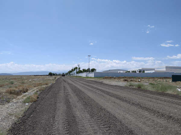 2023-11-10T09:32:10.png 2023-11-10T09:32:10.png